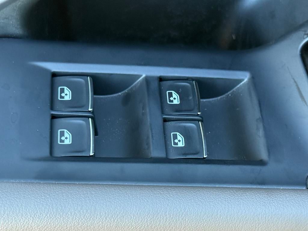 2025 Audi Q5 2.0T Premium Plus Lakeland FL