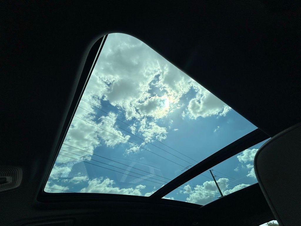 2025 Audi Q5 2.0T Premium Plus Lakeland FL