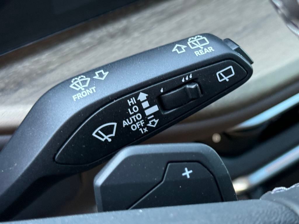 2025 Audi Q5 2.0T Premium Plus Lakeland FL