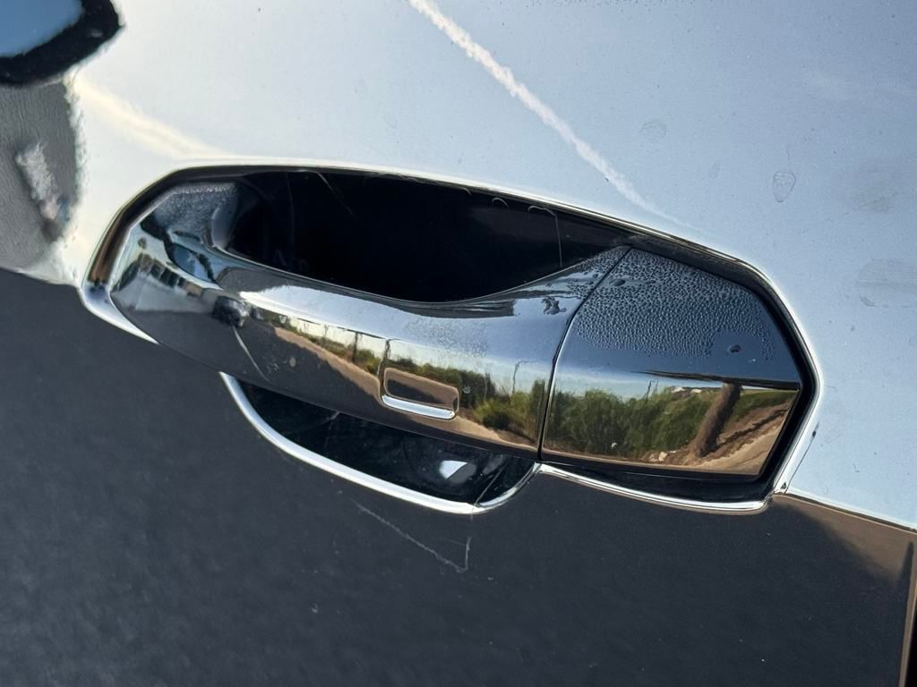 2025 Audi Q5 2.0T Premium Plus Lakeland FL
