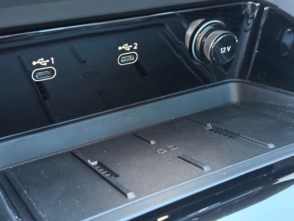 2025 Audi Q5 2.0T Premium Plus Lakeland FL