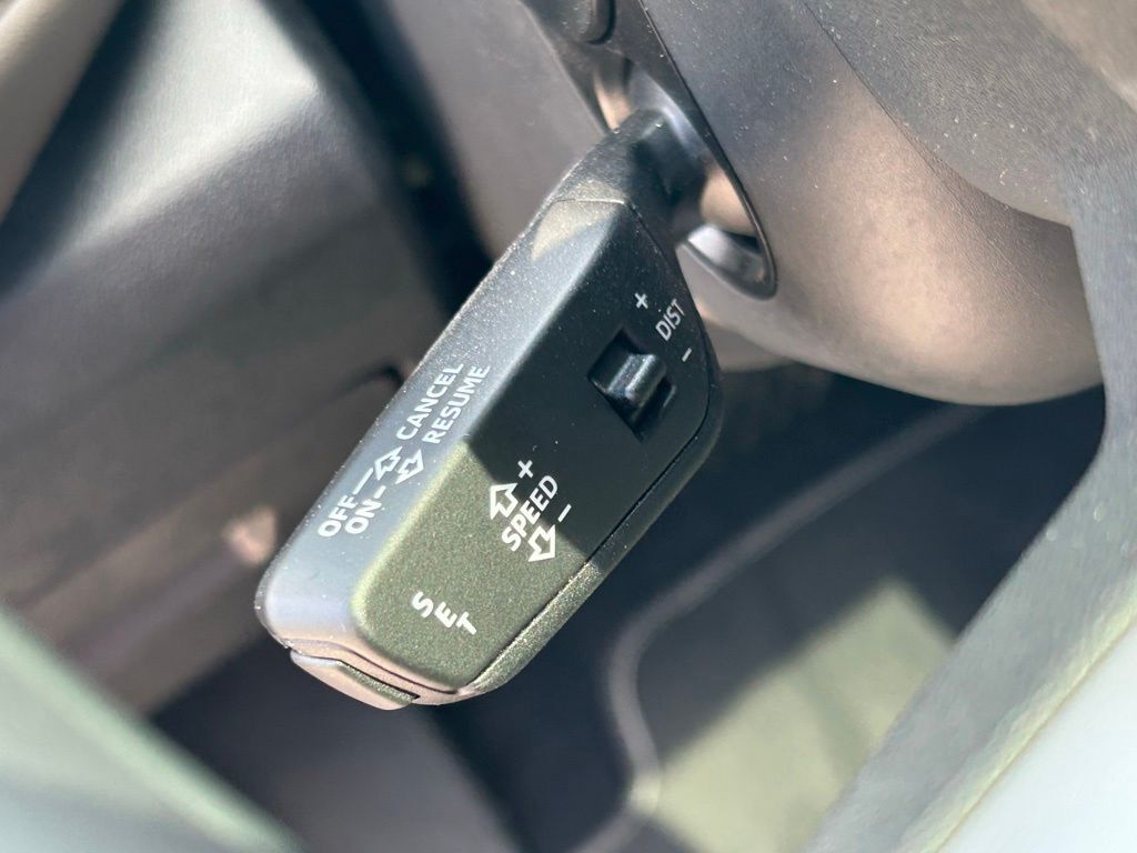 2025 Audi Q5 2.0T Premium Plus Lakeland FL