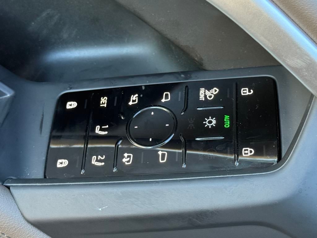 2025 Audi Q5 2.0T Premium Plus Lakeland FL