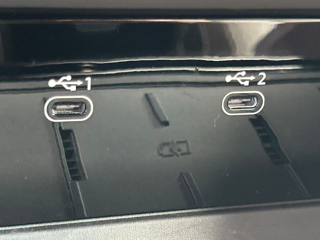 2025 Audi Q5 2.0T Premium Plus Lakeland FL