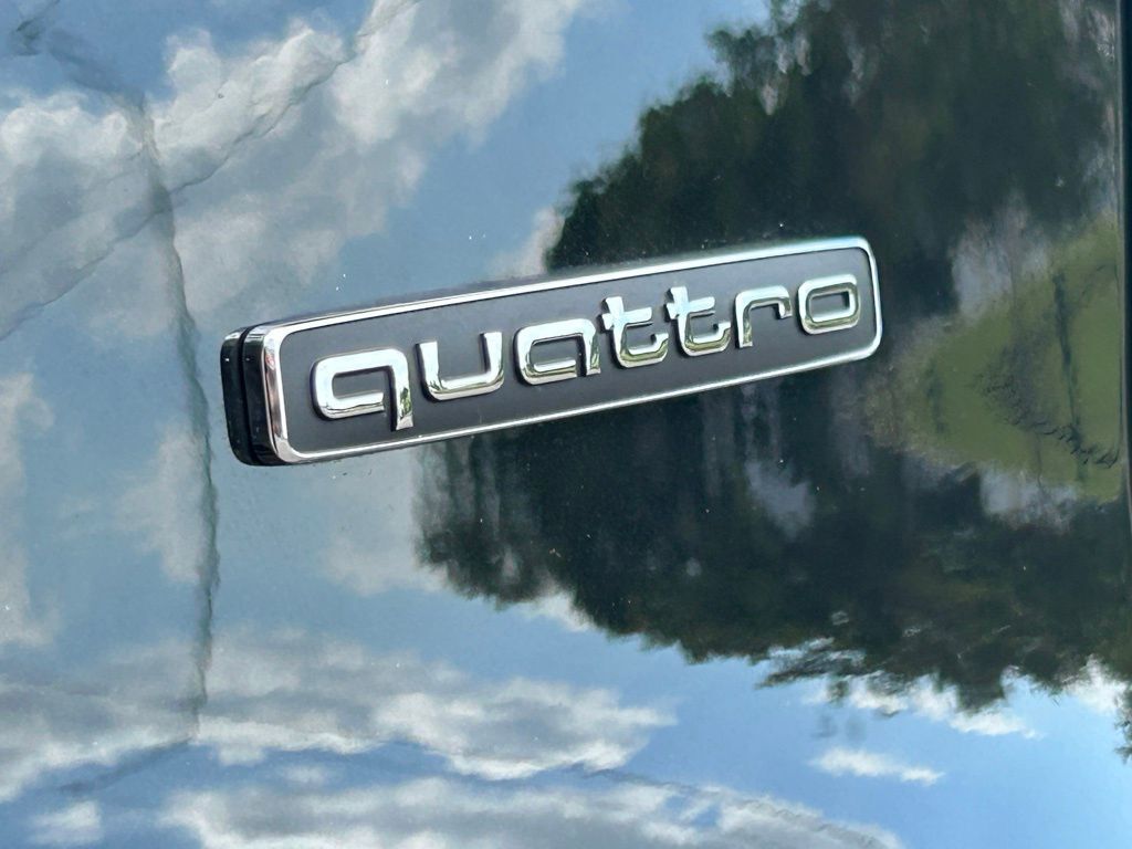 2025 Audi Q5 2.0T Premium Plus Lakeland FL