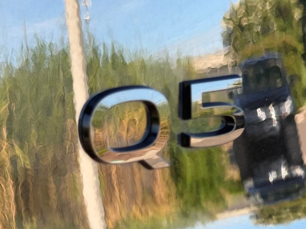 2025 Audi Q5 2.0T Premium Plus Lakeland FL