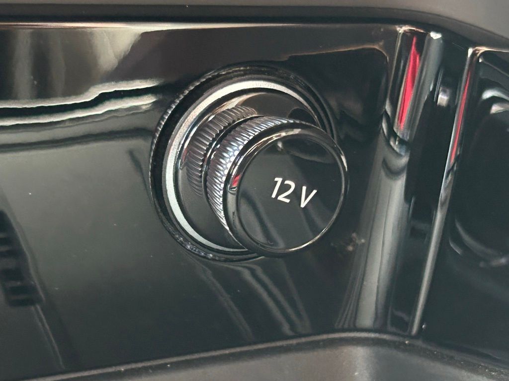 2025 Audi Q5 2.0T Premium Plus Lakeland FL