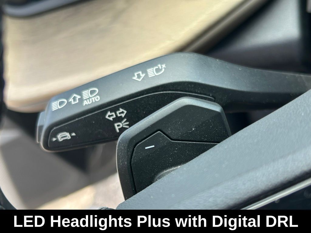 2025 Audi Q5 2.0T Premium Plus Lakeland FL