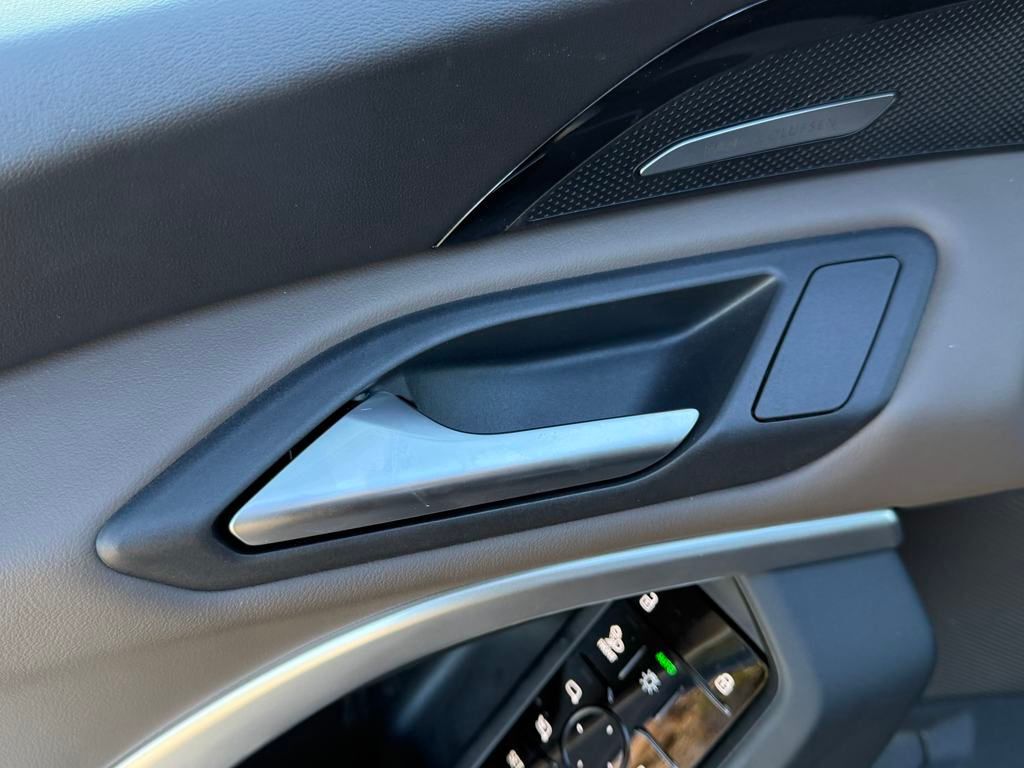 2025 Audi Q5 2.0T Premium Plus Lakeland FL