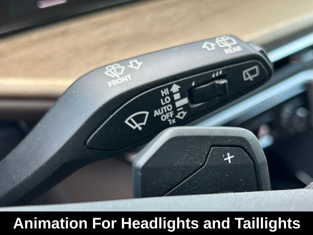 2025 Audi Q5 2.0T Premium Plus Lakeland FL