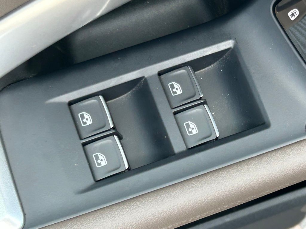 2025 Audi Q5 2.0T Premium Plus Lakeland FL