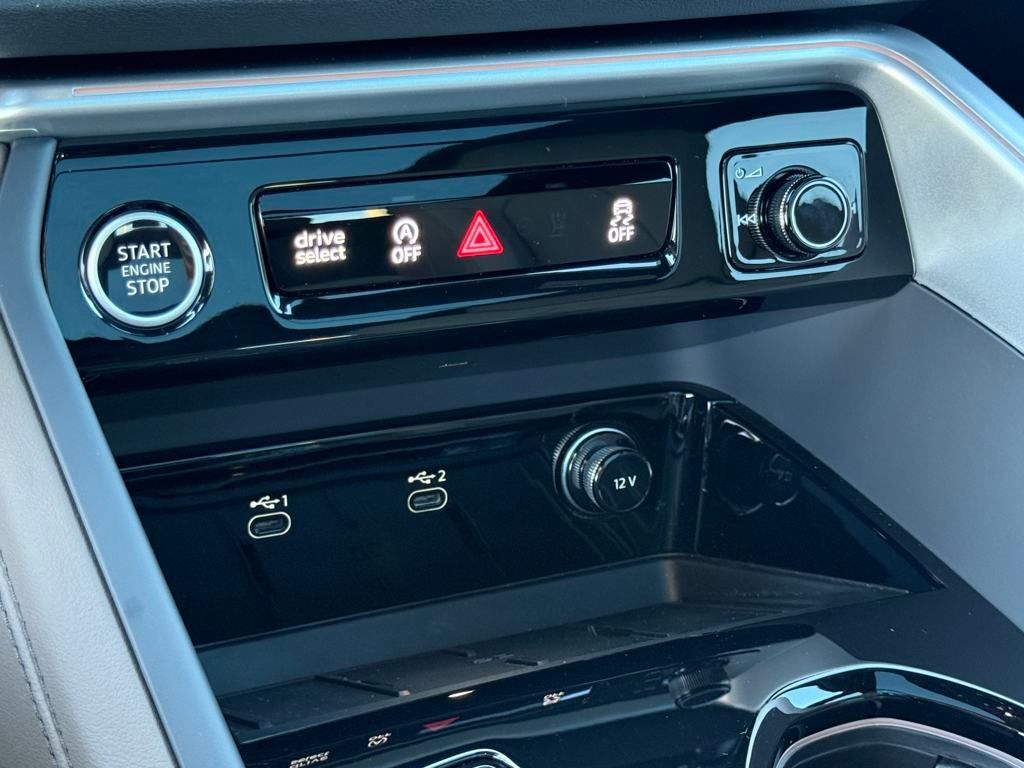2025 Audi Q5 2.0T Premium Plus Lakeland FL