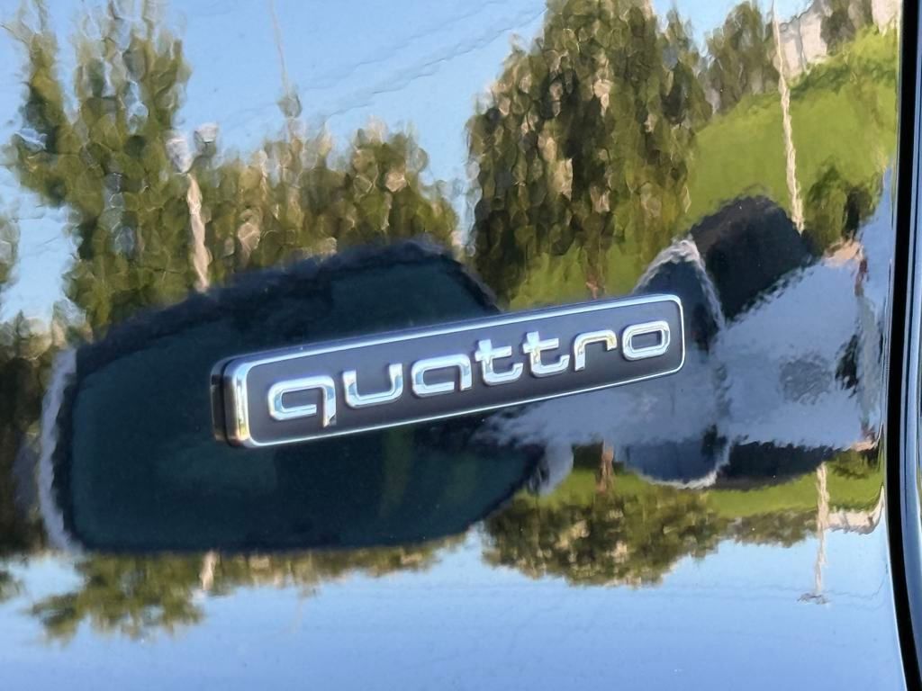 2025 Audi Q5 2.0T Premium Plus Lakeland FL