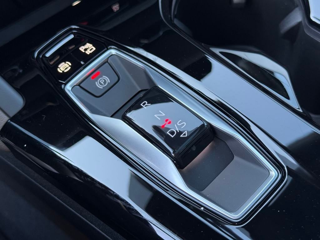 2025 Audi Q5 2.0T Premium Plus Lakeland FL