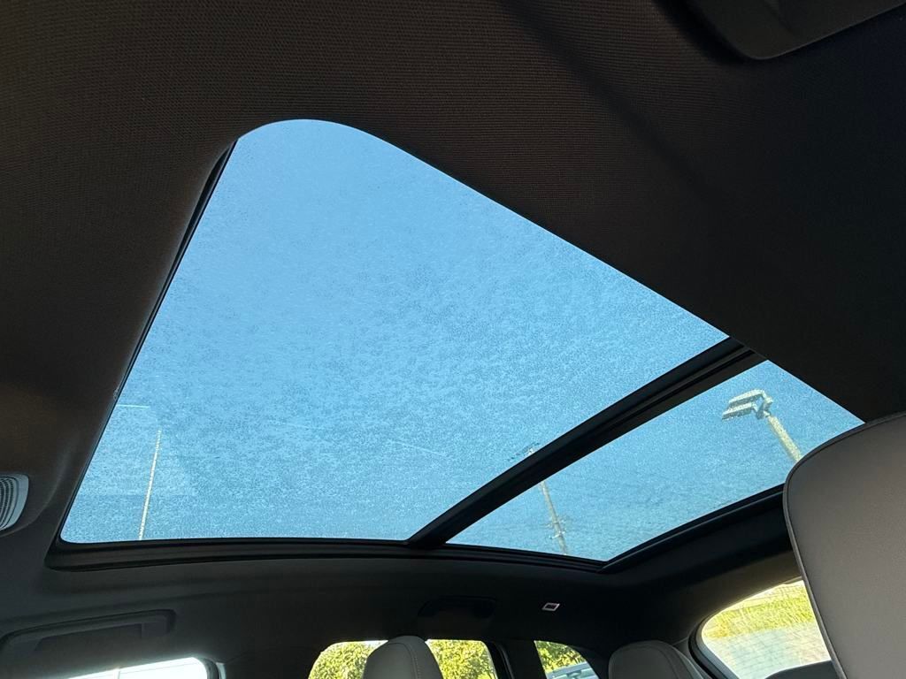 2025 Audi Q5 2.0T Premium Plus Lakeland FL