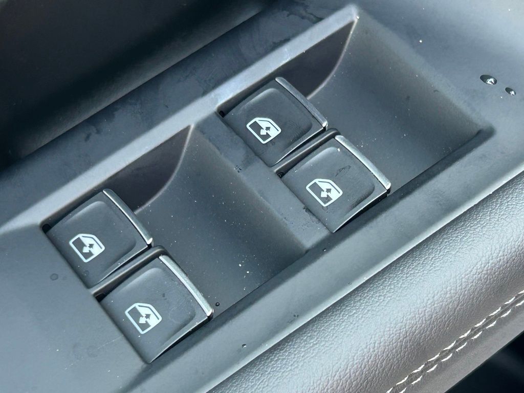 2025 Audi Q5 2.0T Premium Plus Lakeland FL