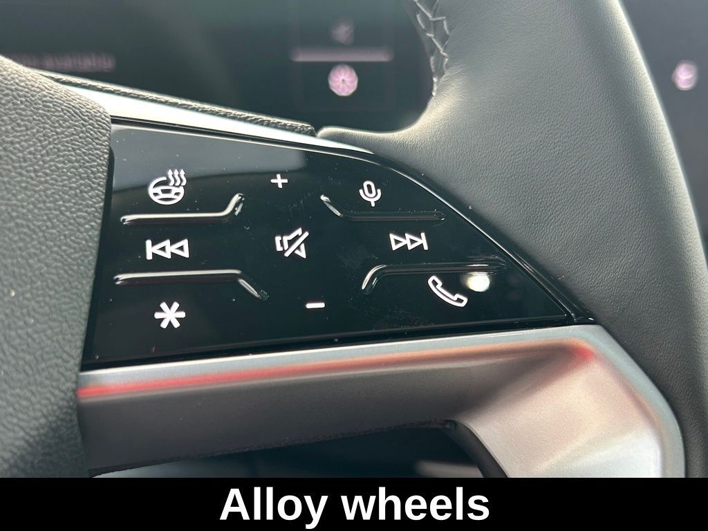 2025 Audi Q5 2.0T Premium Plus Lakeland FL