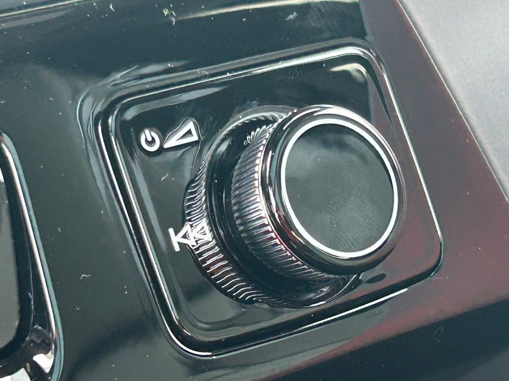 2025 Audi Q5 2.0T Premium Plus Lakeland FL