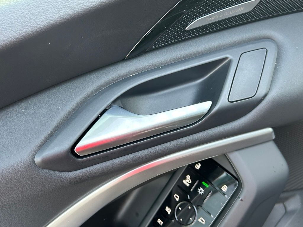 2025 Audi Q5 2.0T Premium Plus Lakeland FL