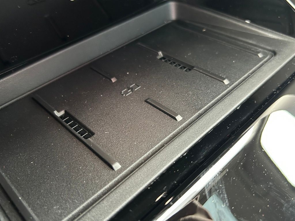 2025 Audi Q5 2.0T Premium Plus Lakeland FL