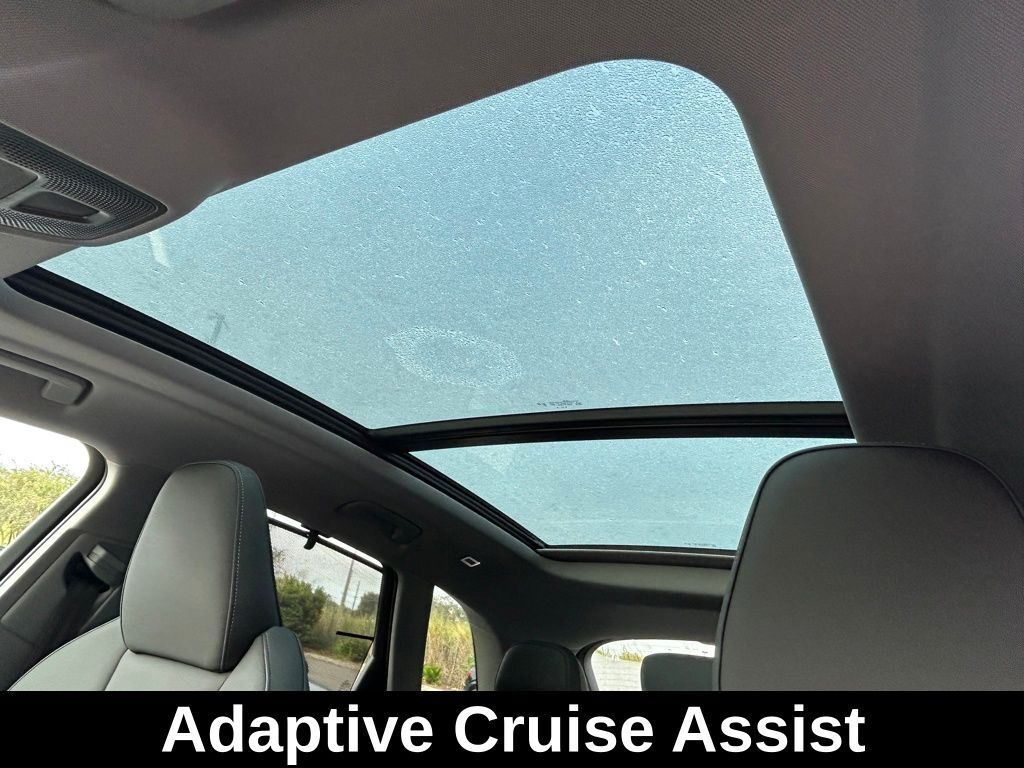 2025 Audi Q5 2.0T Premium Plus Lakeland FL