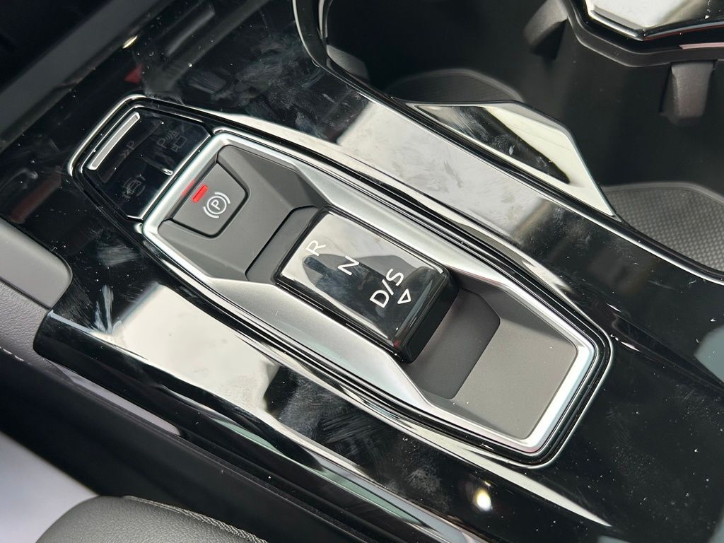 2025 Audi Q5 2.0T Premium Plus Lakeland FL