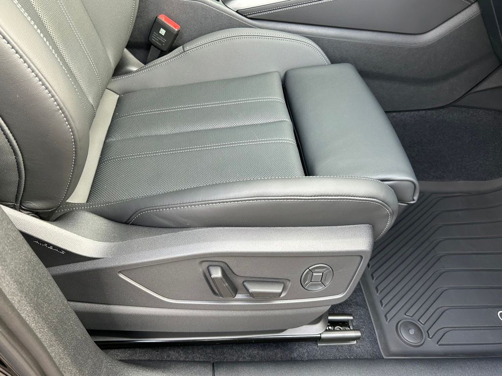 2025 Audi Q5 2.0T Premium Plus Lakeland FL