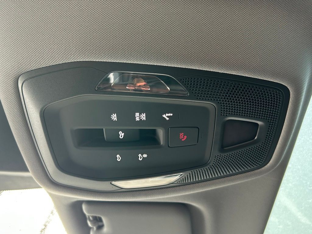 2025 Audi Q5 2.0T Premium Plus Lakeland FL