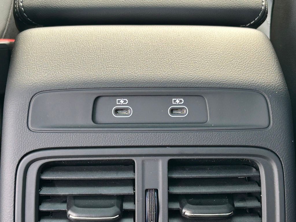 2025 Audi Q5 2.0T Premium Plus Lakeland FL