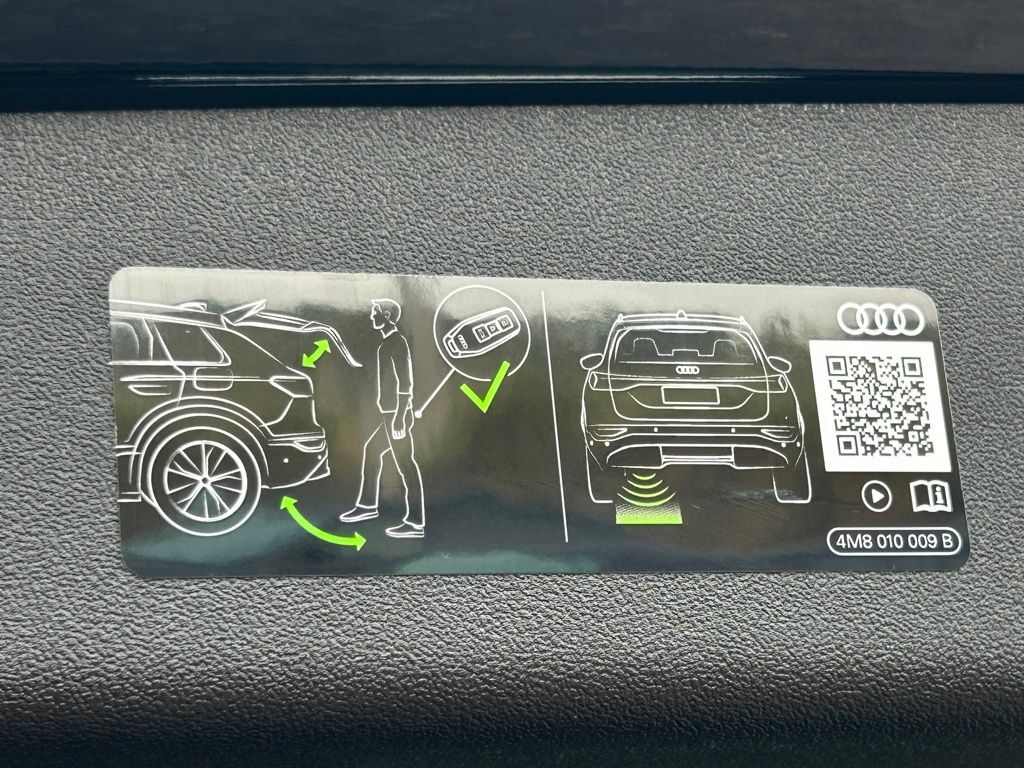 2025 Audi Q5 2.0T Premium Plus Lakeland FL