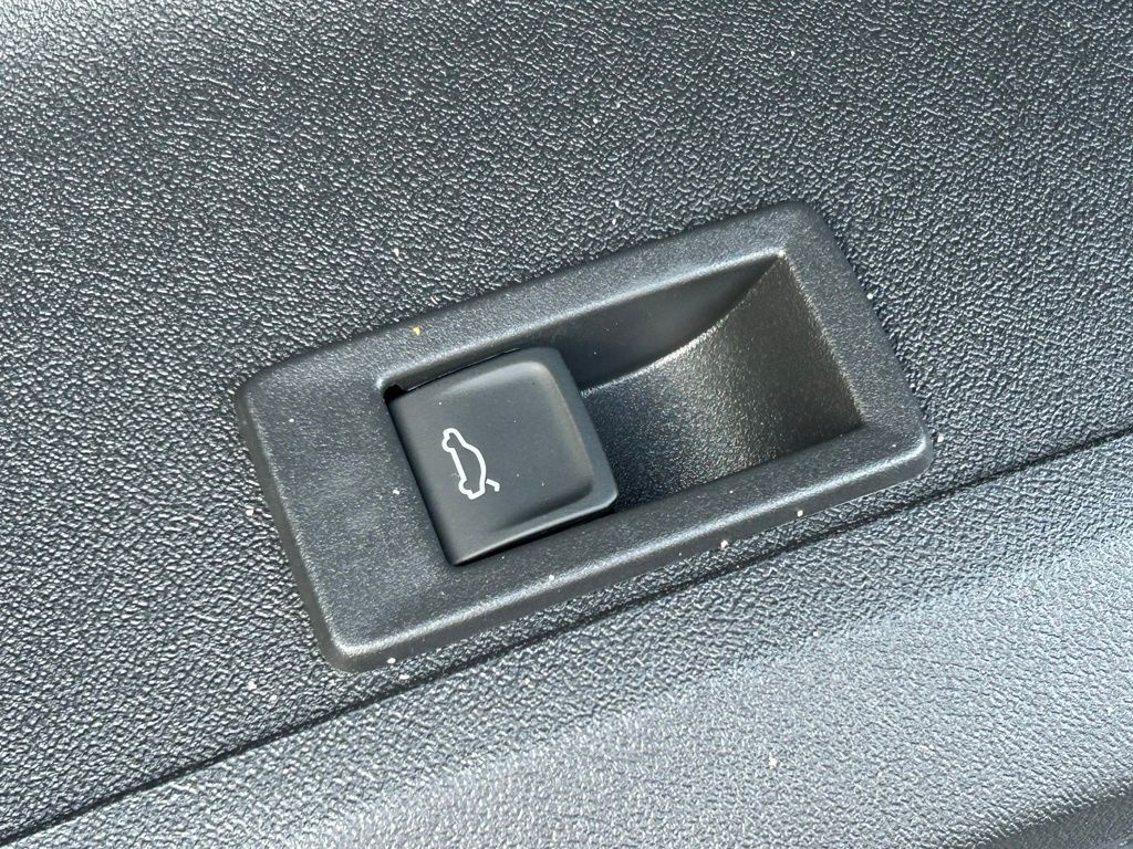 2025 Audi Q5 2.0T Premium Plus Lakeland FL