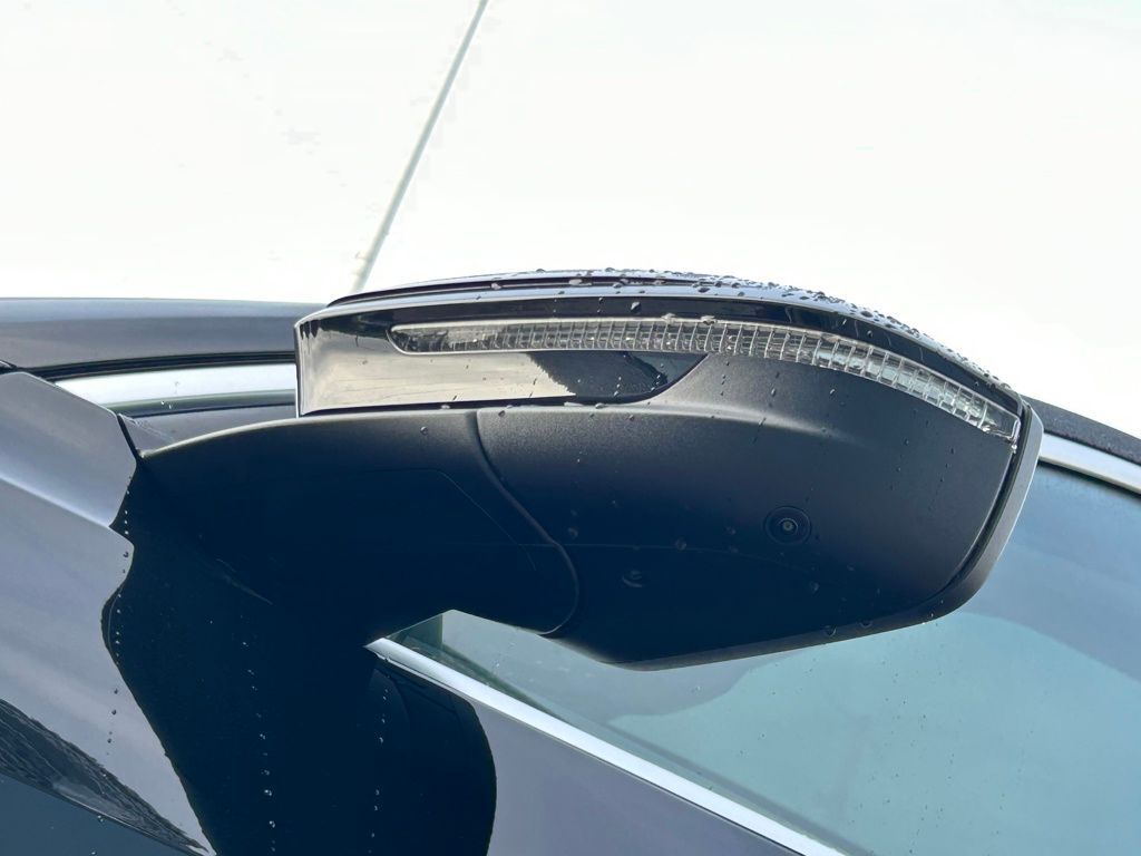 2025 Audi Q5 2.0T Premium Plus Lakeland FL