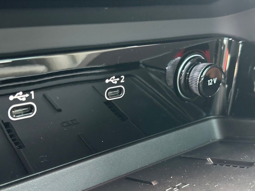 2025 Audi Q5 2.0T Premium Plus Lakeland FL