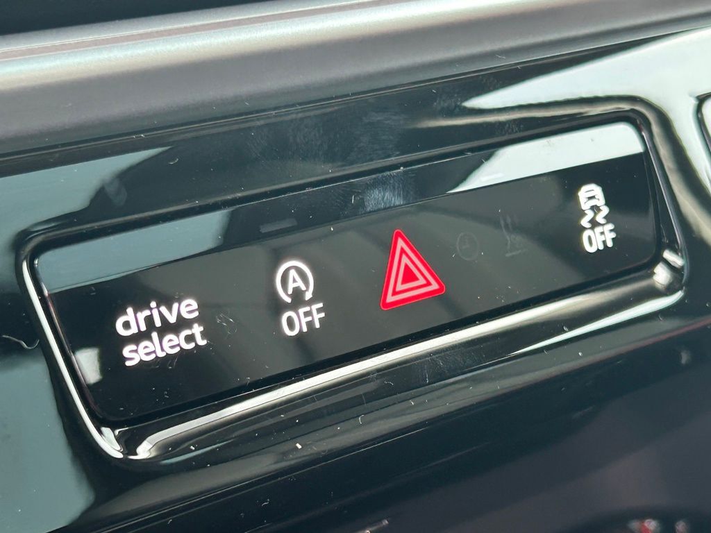 2025 Audi Q5 2.0T Premium Plus Lakeland FL