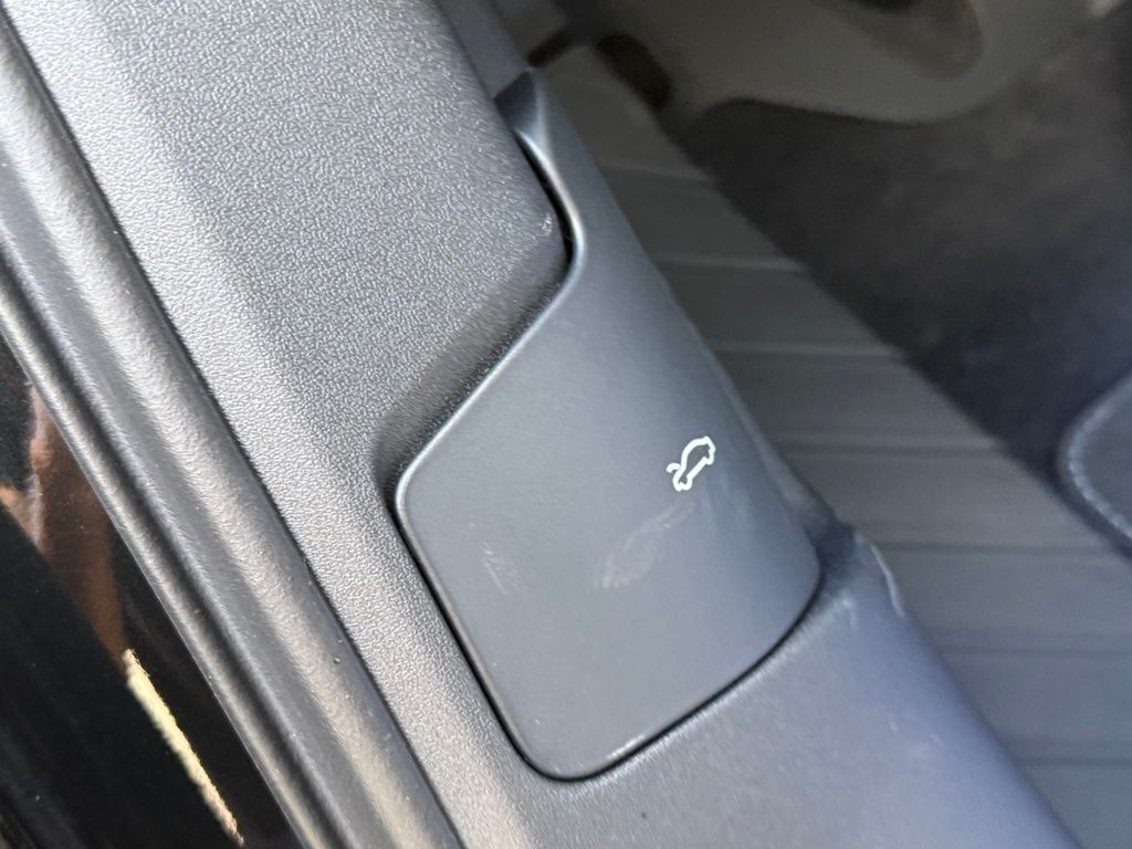 2025 Audi Q5 2.0T Premium Plus Lakeland FL