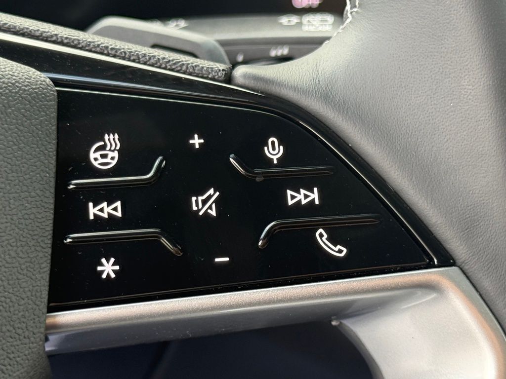 2025 Audi Q5 2.0T Premium Plus Lakeland FL