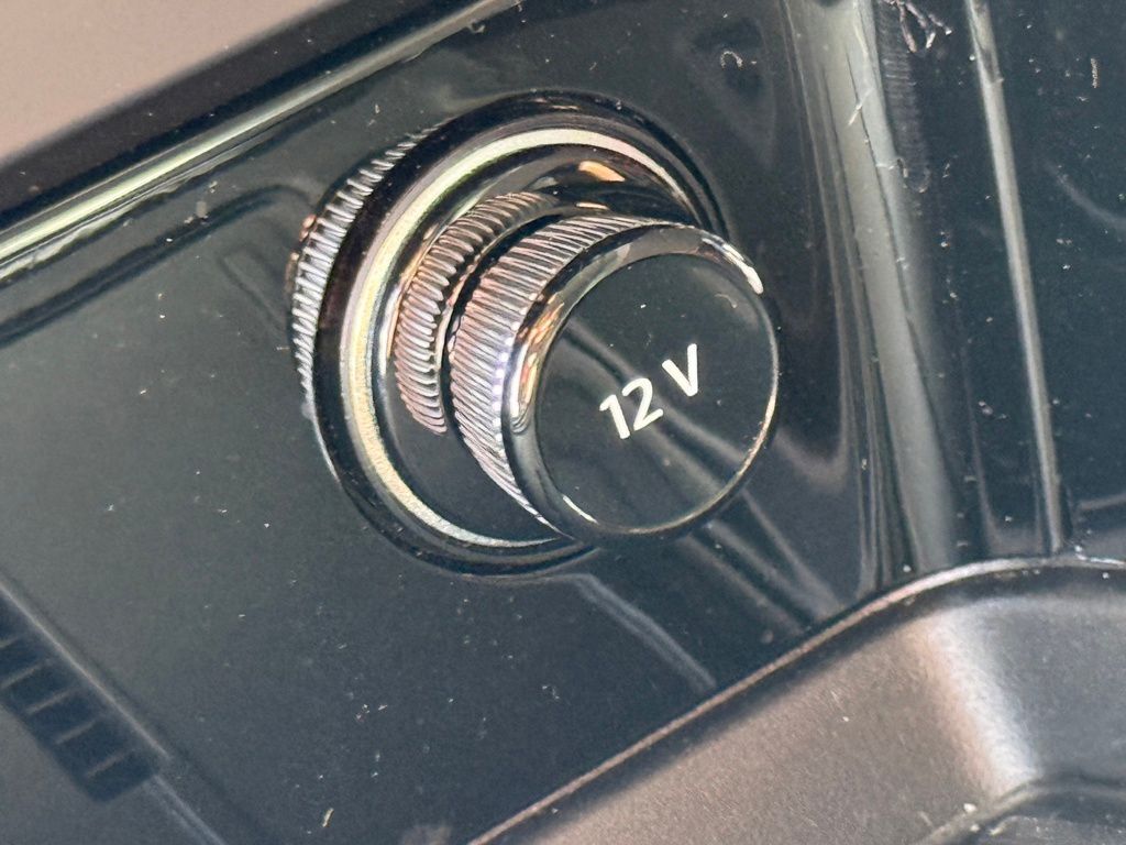 2025 Audi Q5 2.0T Premium Plus Lakeland FL