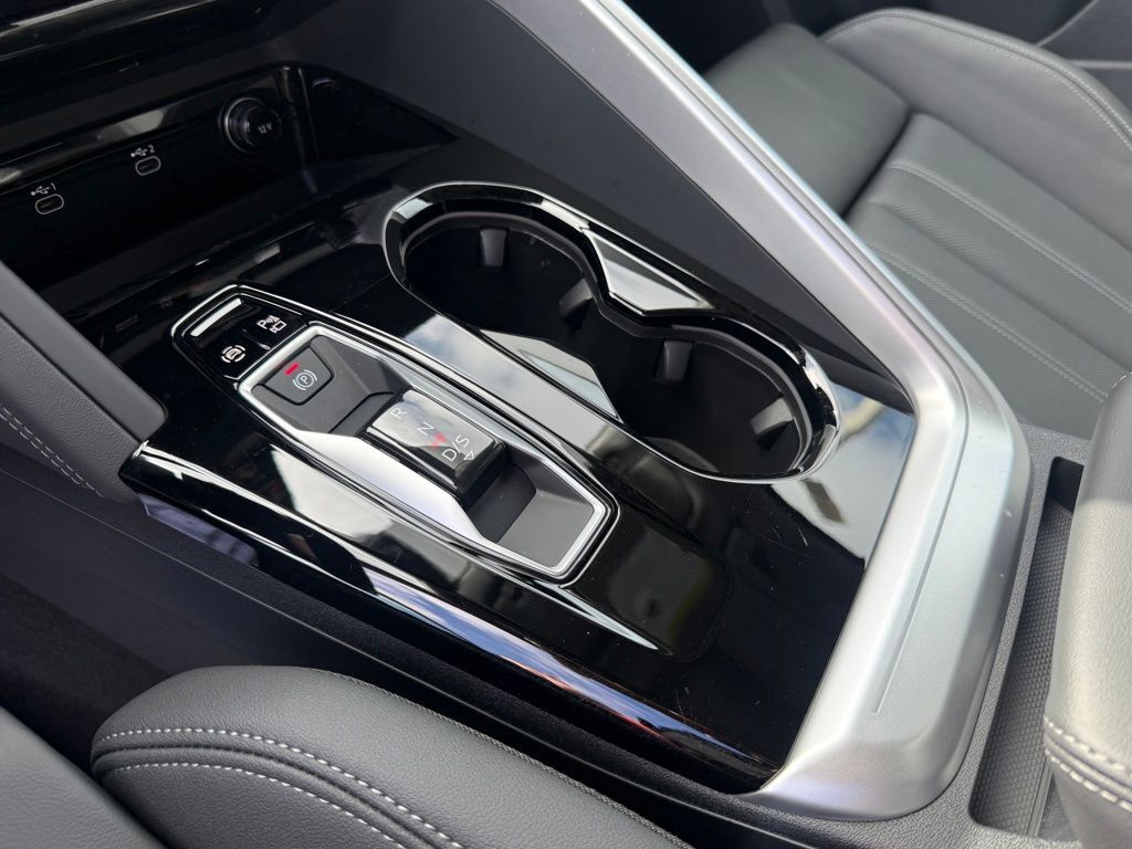 2025 Audi Q5 2.0T Premium Plus Lakeland FL