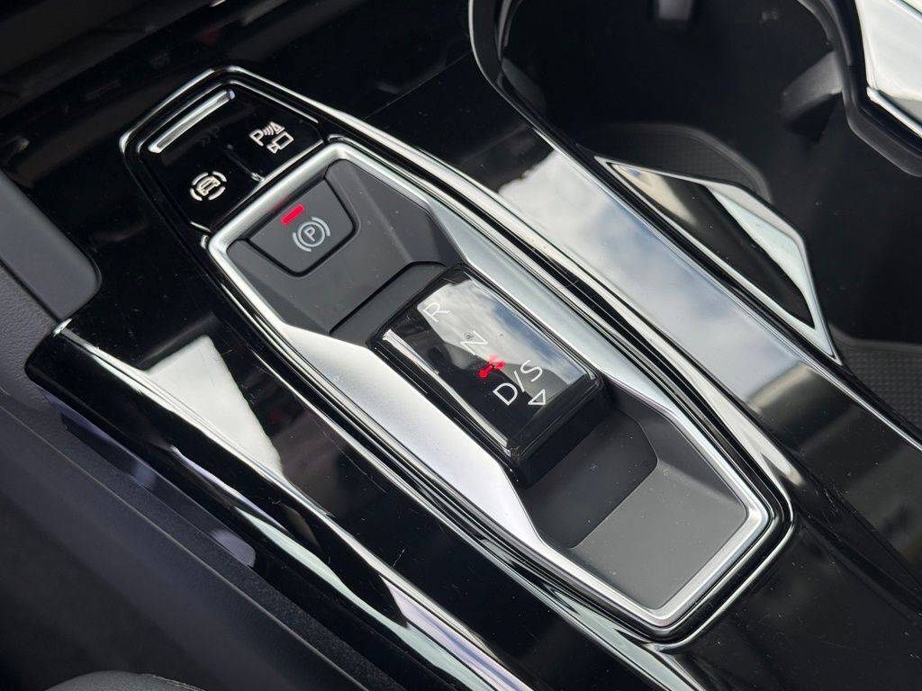 2025 Audi Q5 2.0T Premium Plus Lakeland FL