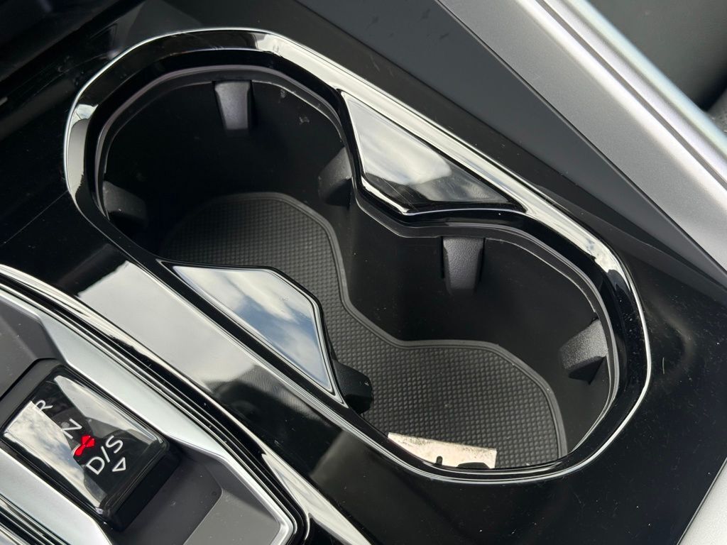 2025 Audi Q5 2.0T Premium Plus Lakeland FL