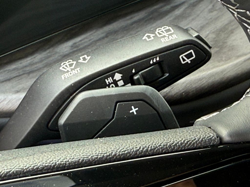 2025 Audi Q5 2.0T Premium Plus Lakeland FL