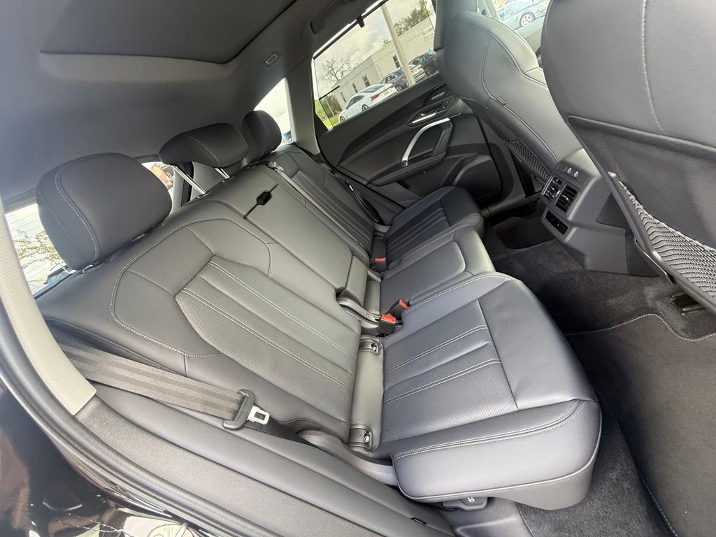 2025 Audi Q5 2.0T Premium Plus Lakeland FL