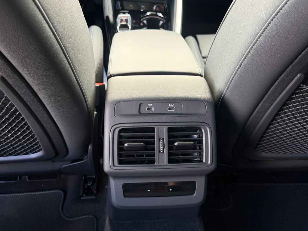 2025 Audi Q5 2.0T Premium Plus Lakeland FL