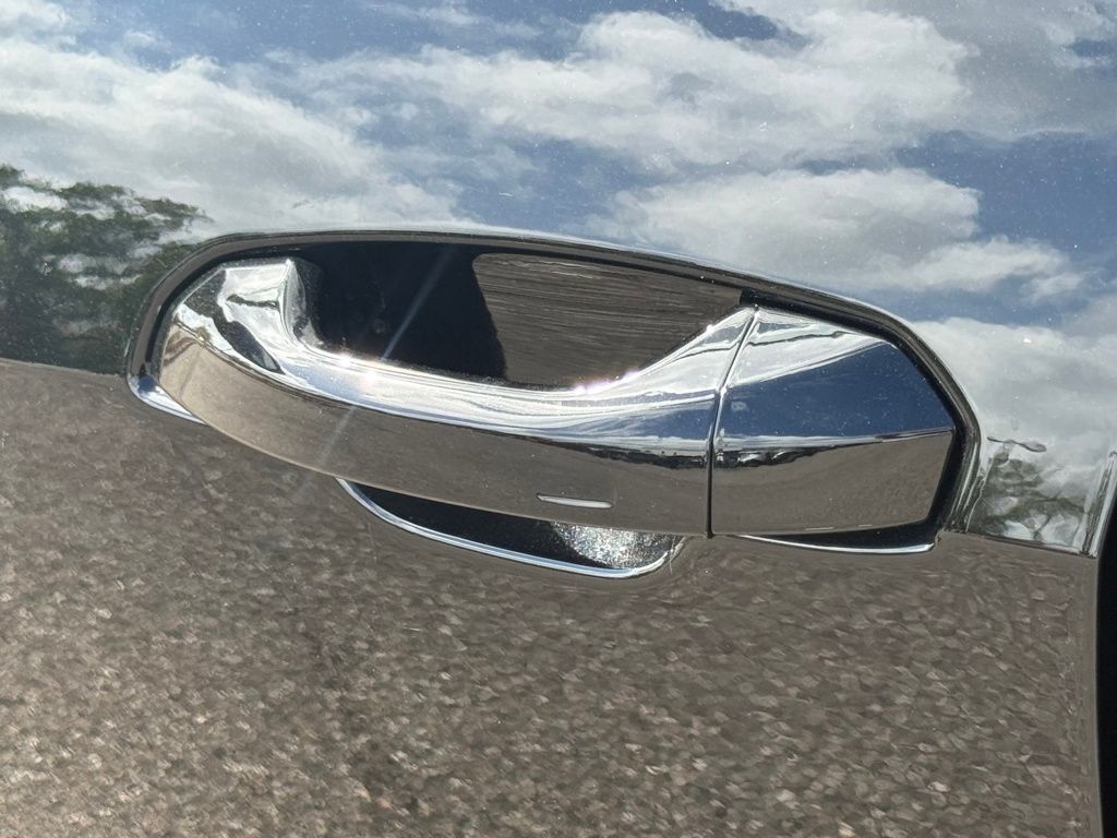 2025 Audi Q5 2.0T Premium Plus Lakeland FL