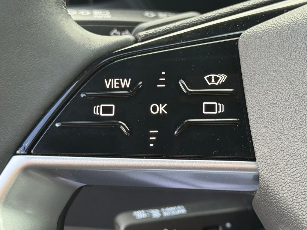 2025 Audi Q5 2.0T Premium Plus Lakeland FL