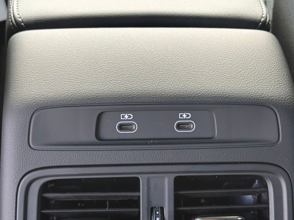 2025 Audi Q5 2.0T Premium Plus Lakeland FL