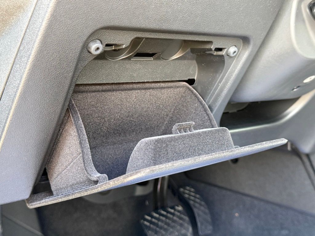 2025 Audi Q5 2.0T Premium Plus Lakeland FL