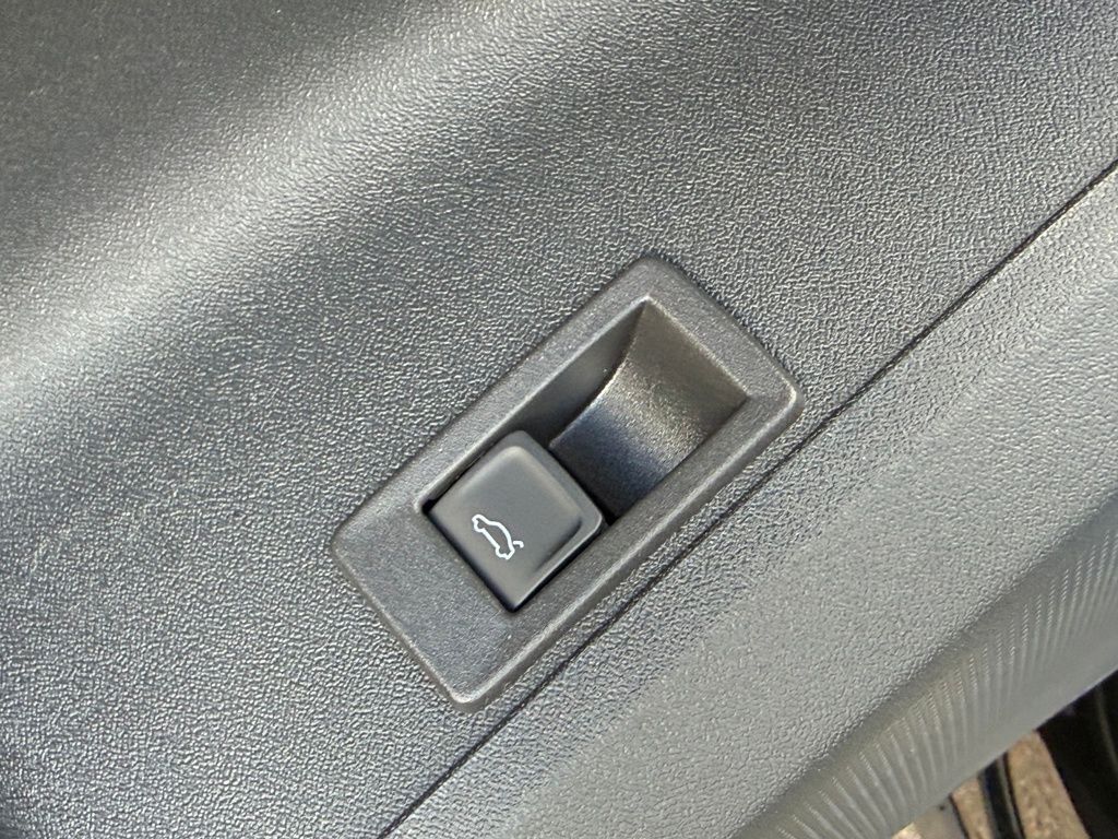 2025 Audi Q5 2.0T Premium Plus Lakeland FL