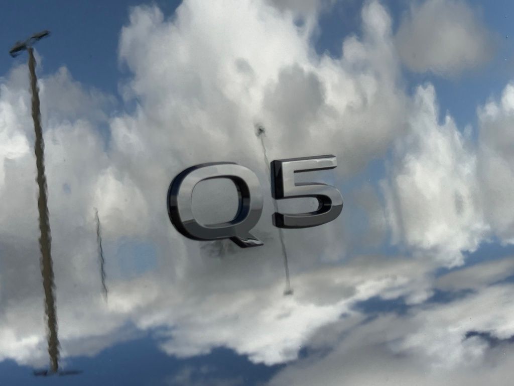 2025 Audi Q5 2.0T Premium Plus Lakeland FL