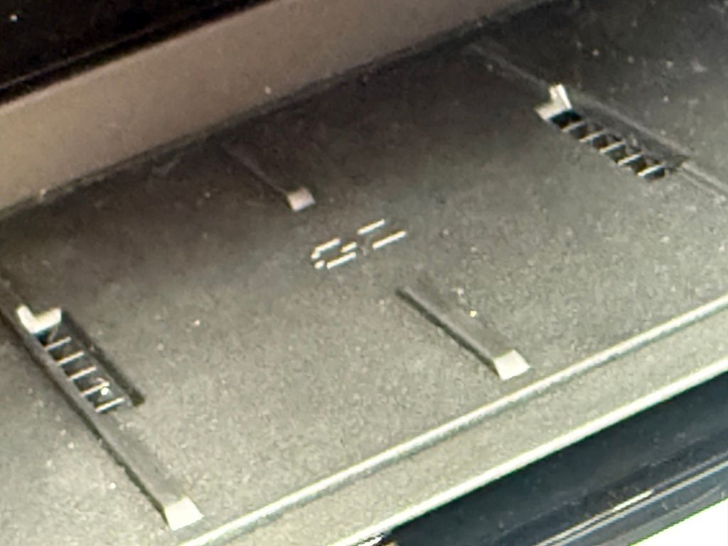 2025 Audi Q5 2.0T Premium Plus Lakeland FL